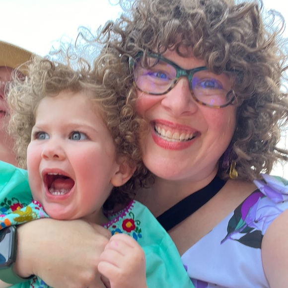 Meet your Posher, Cruz_Collection - Picture 8 of 9